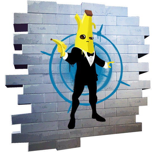 Banana Royale Set Fortnite Wiki Ms Banana Fortnite Ms Banana Fortnite Banana Royale Set Fortnite Wiki