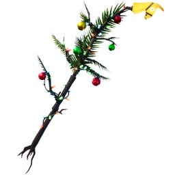 Branch Basher