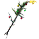 Branch Basher.png