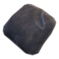 Coal icon