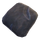 Coal icon.png