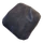 Coal icon