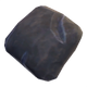 Coal icon