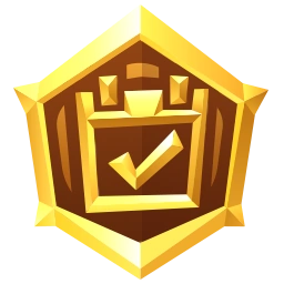Fortnite Tag Generator
