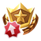 Free battle pass tiers icon.png