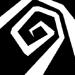 SpiralBanner