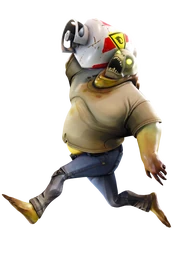 'Sploder - Fortnite Wiki