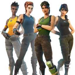 T-AthenaBundles-ChOne-F