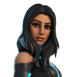 Bandwidth Outfit Fortnite Wiki Bandwidth Cap Fortnite Bandwidth Cap Fortnite Bandwidth Outfit Fortnite Wiki