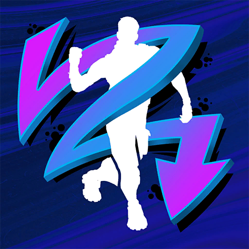 Switch Up Music Fortnite Wiki Fortnite Step It Up Music Change Fortnite Step It Up Music Change Switch Up Music Fortnite Wiki