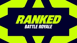 Ranqueada