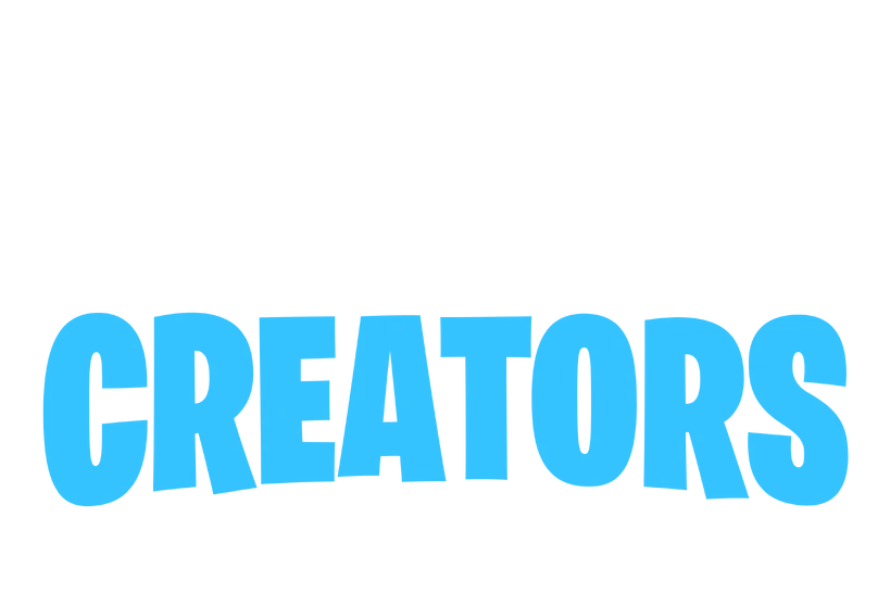 Site-community-image