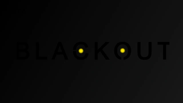 Blackout