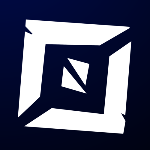 Fortnite Creators Wiki