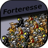 Forteresse (Extinction) icon