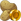 Potato.png