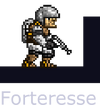 Banner-extinction.png