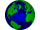 Globe.svg