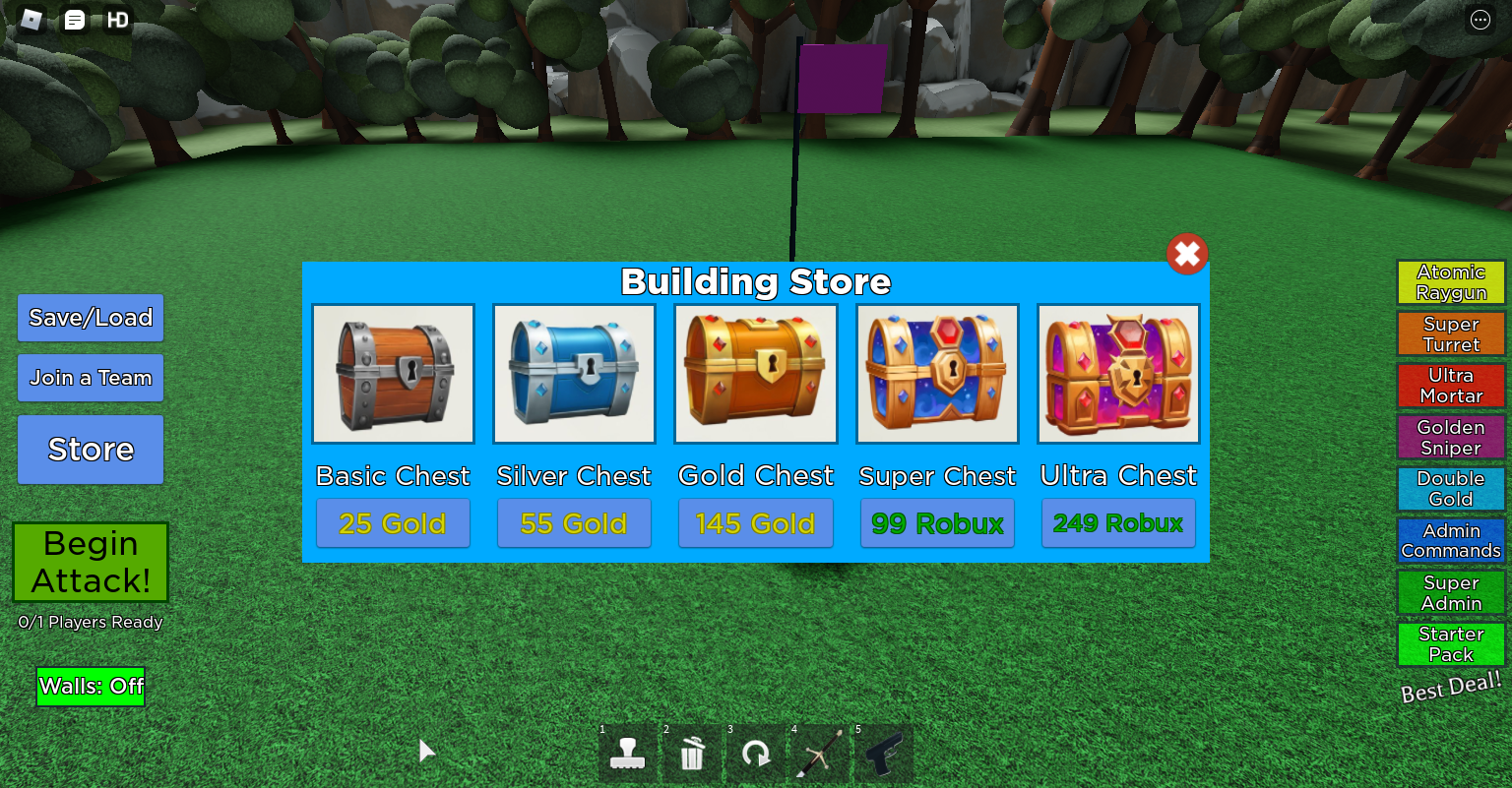 Category Chests Fortress Simulator Roblox Wiki Fandom - chest open roblox games