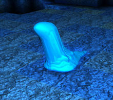 Slime 1.png