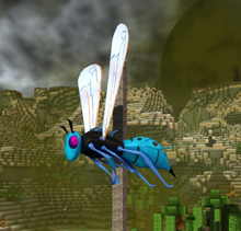Wasps.png