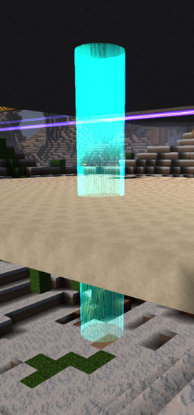 Laser Borer 3.png