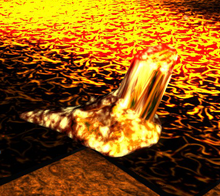 Slime 3.png
