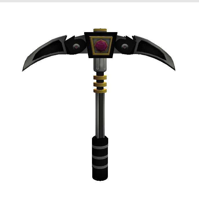 Tech Axe | Fortresscraft Wiki | Fandom