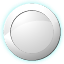 Blank Ore Ping.png