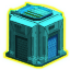 CryoHopper.png