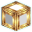 DapperFrame.png