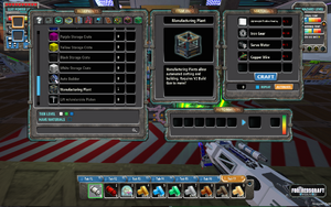 Manufacturing-plant-gui.png