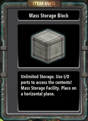 Mass Storage Block.jpg