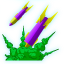 Mephitic Missile.png