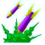 Mephitic Missile.png