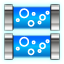 Dual Matter Mover.png