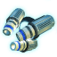 Magnetic Drill Motor.png