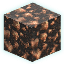Molybdenum Ore.png