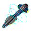 Plasma-Imbued Missile.png