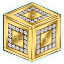 DapperVIP.png