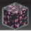 Chromium.png