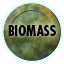 Biomass Growth Ping.png