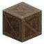 Storage Crate.png