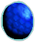 Waspeyeperfect.png