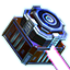 Auto Builder.png