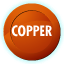 Copper Ore Ping.png
