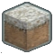 Basic Blocks | FortressCraft Evolved Wiki | Fandom