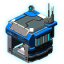 Research Station-0.png