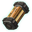 Simplified Experimental Pod.png