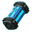 Ultimate Experimental Pod.png